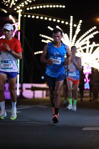 BIB: 40957, 9600
                            <button type="button" onclick="openModal(20253039)" class="btn btn-primary btn-sm float-right btn-popup" data-toggle="modal" data-target=".modal-high-quality">
                        <i class="fas fa-shopping-cart"></i> Add to Cart
                    </button>
                                            <button type="button" onclick="isThisMe(20253039, true)" class="btn btn-success btn-sm float-right btn-popup btn-isme hidden" data-toggle="tooltip" data-placement="bottom" title="นี่คือรูปของคุณใช่ไหม คลิกที่นี่เพื่อเอาเข้าอัลบั้ม">
                        <i class="fas fa-plus"></i> Add to album
                    </button>
                    <button type="button" onclick="isThisMe(20253039, false)" class="btn btn-warning btn-sm float-right btn-popup btn-isnotme hidden">
                        <i class="fas fa-ban"></i> Remove from album
                    </button>